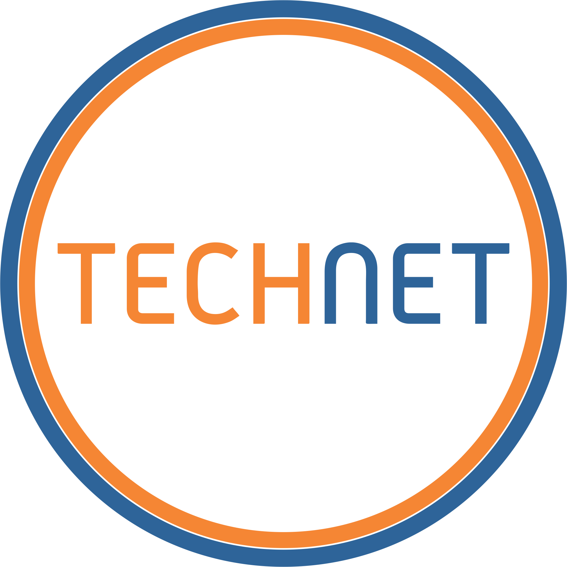 TECHNET Internet
